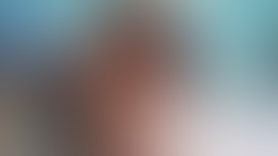 Locked due to age restriction