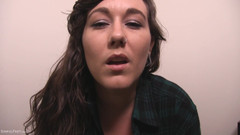 Sinn Sage: Поговори со мной грязно с участием Sinn Sage