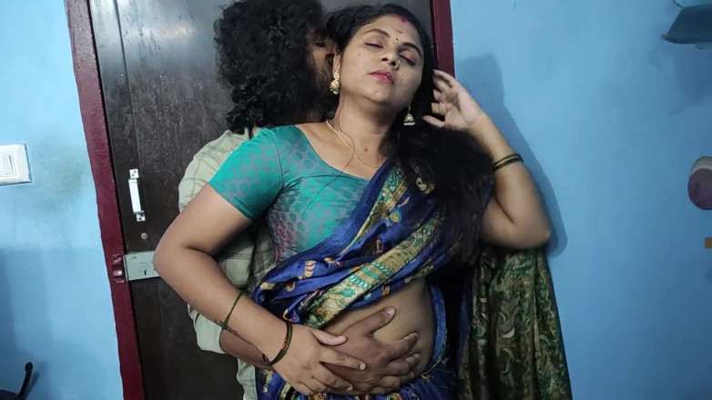Vaigavarun45: First Night Romance Sex, Mallu First Night Sex, Kerala Couple...