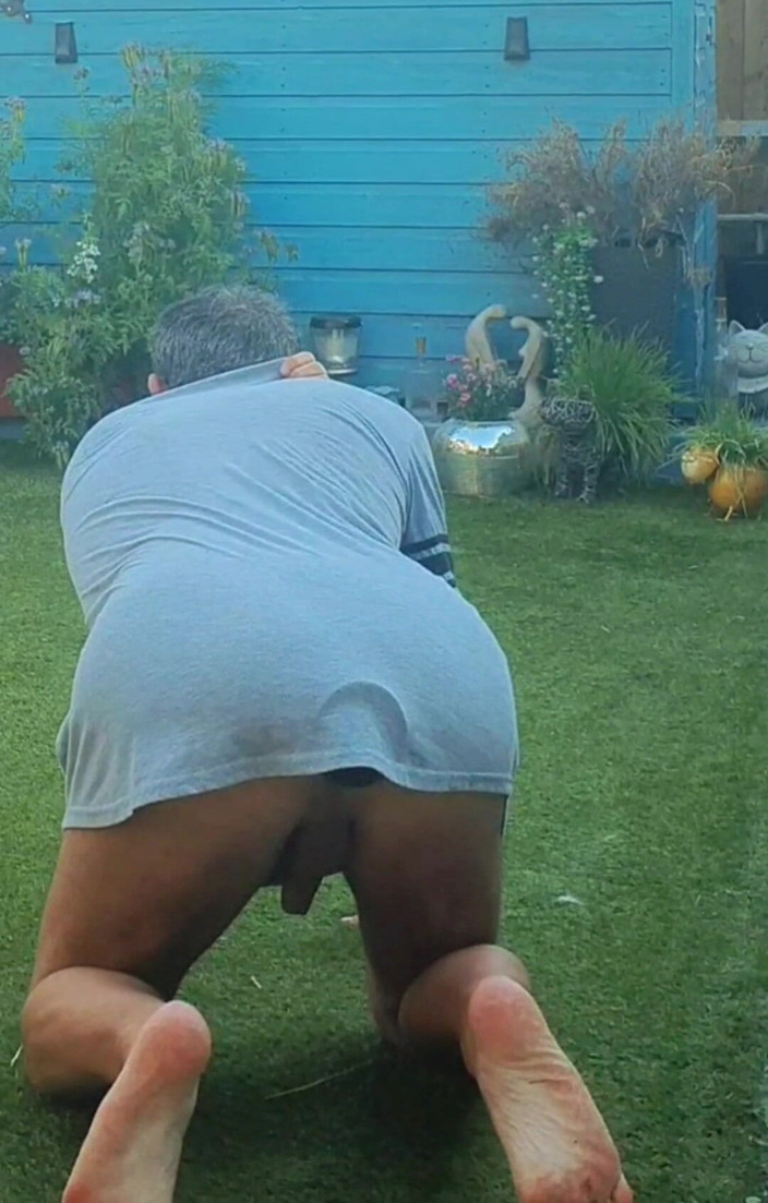 MaleModel: Батплаг