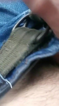 Big Dick Car Flash