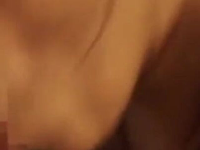 Three Women, Three Different Affairs - a (Japanese Hentai Matings)