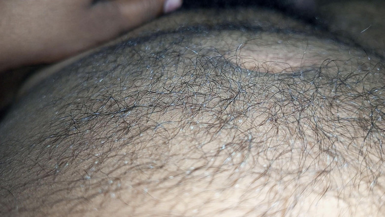 Sweet Indian cock: Bengali Boy Fuck Bengali Sister in Law Pussy with Boobs...