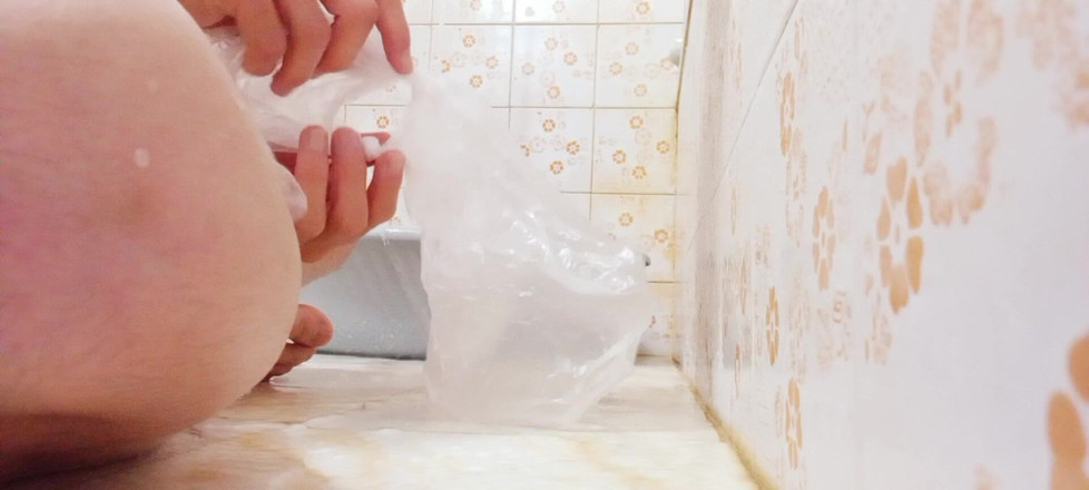 SHAYAN DENIZ: Samouczek zabawki analnej diy - zrób swoją własną bezpieczną i zabawną...