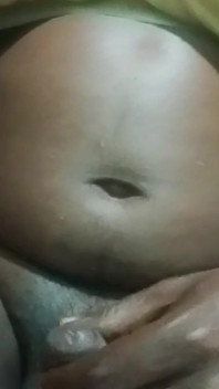 My Videos 2