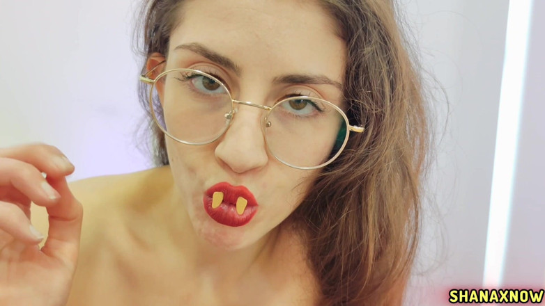 Shanaxnow: Fetiš Playmobil Figurine Uvula Líže obryně