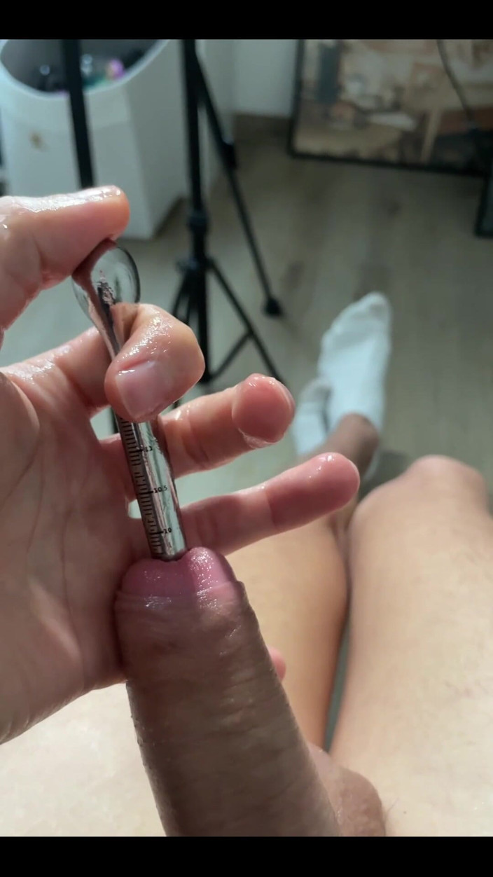Jaay Jakob: Roztáhni k limitu
