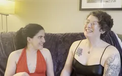 De gids van een slet voor gelukspodcast: aflevering 29: zelfliefde vinden als het het moeilijkst is - met Roxie Valentine