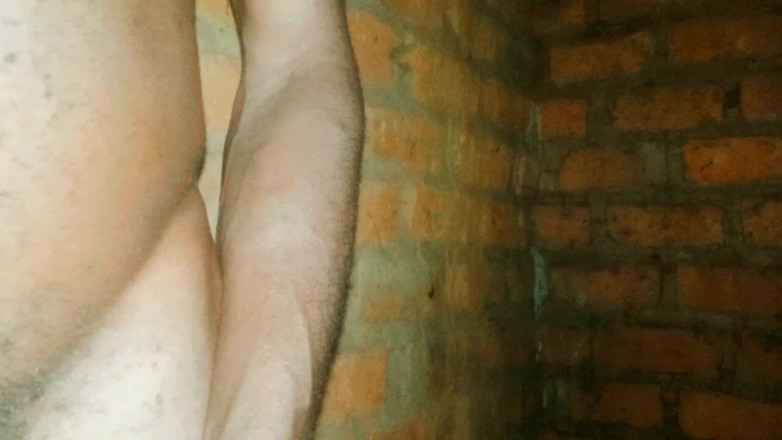Judith xxx: 내 존나 큰 자지 45678