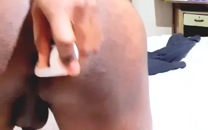 Sissy Slut Simran: Compilation of Ass Breed by Things