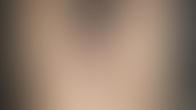 Locked due to age restriction