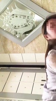 Asian Angel 24980