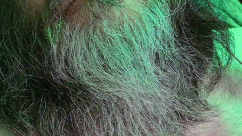 JJ7779: Celé Edging Sezení, 8. Února 2026