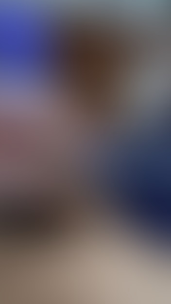 Locked due to age restriction