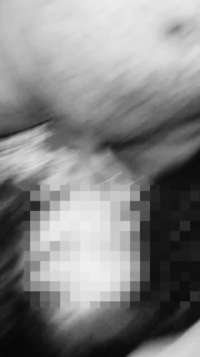 Black Adam: Bangladeschische ehefrau blowjob an ehemann