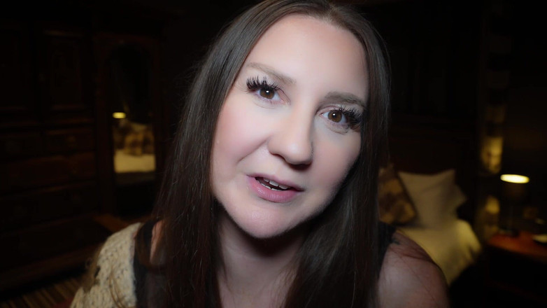 Harley Taboo: Валютный хулиган HD