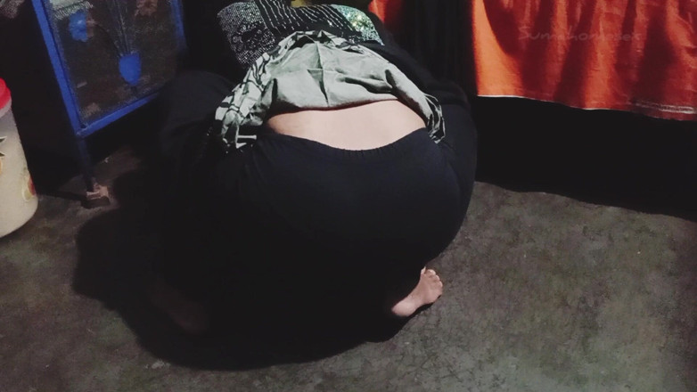 Sumahomesex: 핫한 인도 히잡녀 섹스 비디오