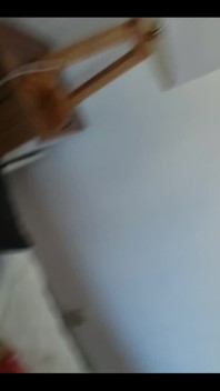 And This One?
