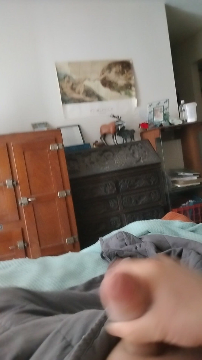 JG Risk: 2 - 8 - 2026 orgasme keras