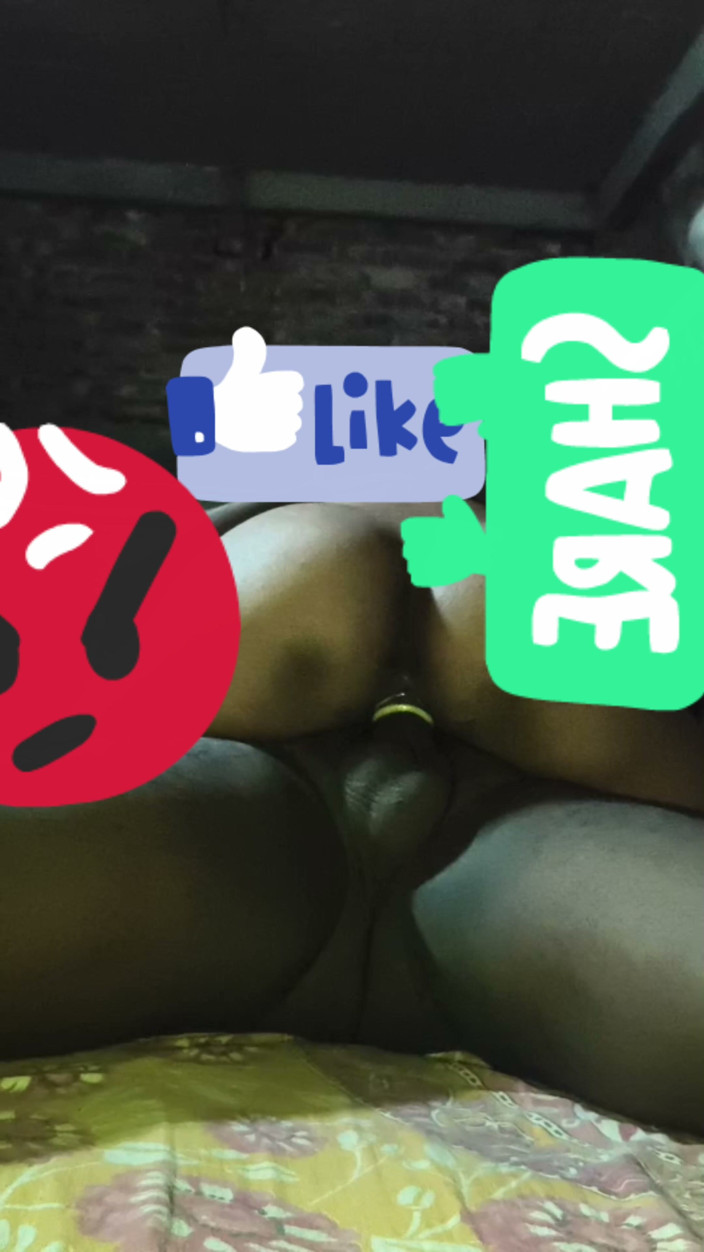 MimSexRana: Desi Bhabhi Ne Apne Hi Husband Ko Bohot Choda 4K Quality