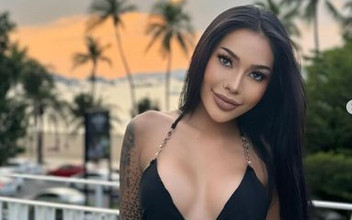 Arda Fennec: Ing' Adakah Kembali Creampie