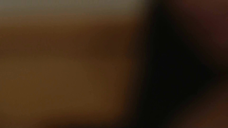 FetishKing: Облизування дупи - облизування дупи, збуджена вечірка