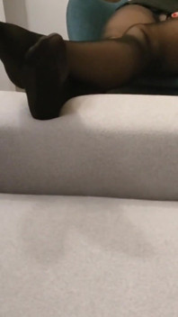 03.12