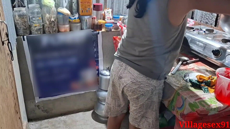 Villagesex91: Ganyo Ka Bhabhi Ki Chudai Kuchyňka