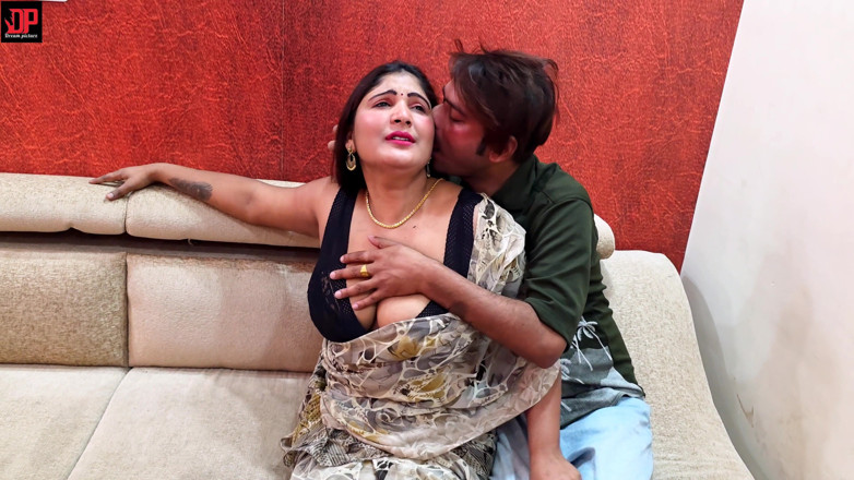 Dream picture: Une bhabhi desi asiatique desi se fait baiser, hardcore, vidéo...