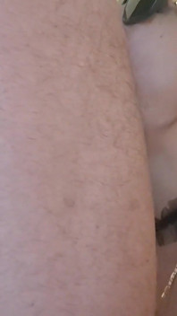 MILF with Sunglasses Gives a Blowjob and Gets a Cumshot in Her Mouth