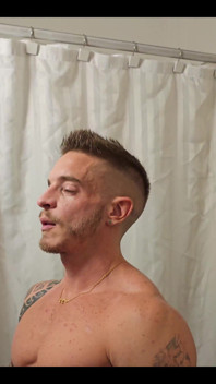 moja solo