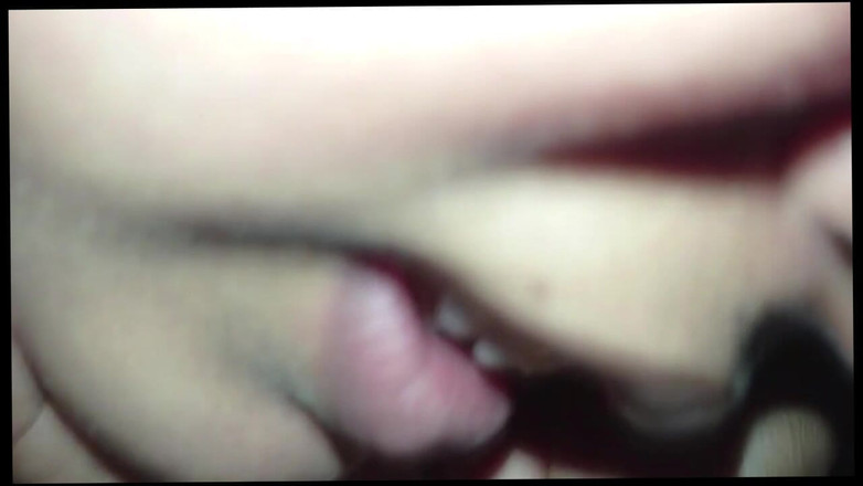 Desi video bd: 남친과 섹스하는 인도 마을 소녀