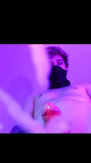 Trappybae: 솔로 오쟁이 진 남편