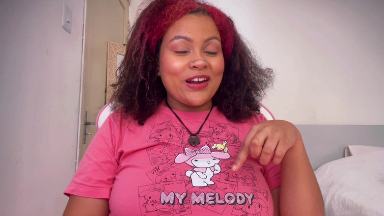 Cutiepiie Chubby: AnnaCutiepiie - Летний примерок Шин. Сексуальная и стильная Ло