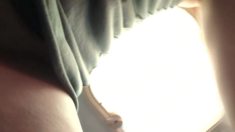 Jamponie Sexy Hot Milf: GILF MILF Hard Anal Masturbation