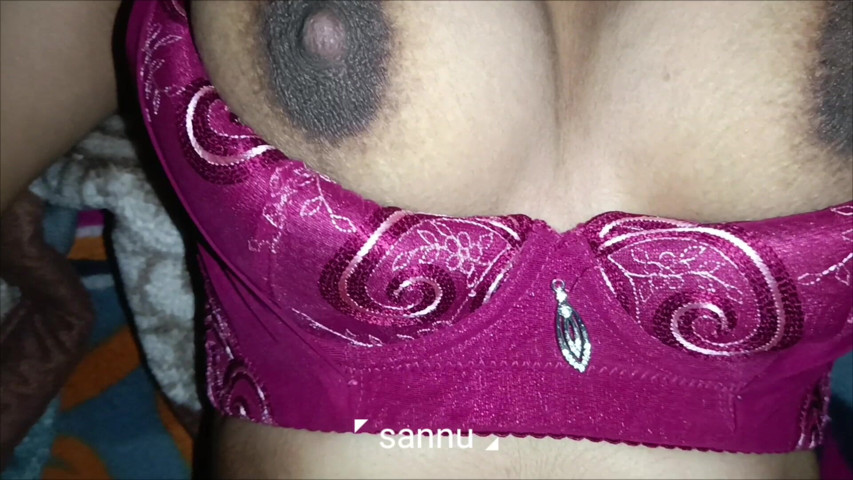A Girl in Stocking Setting on Her Boyfriend Penis Experience and Orgasam (Deshi bhabhi24)