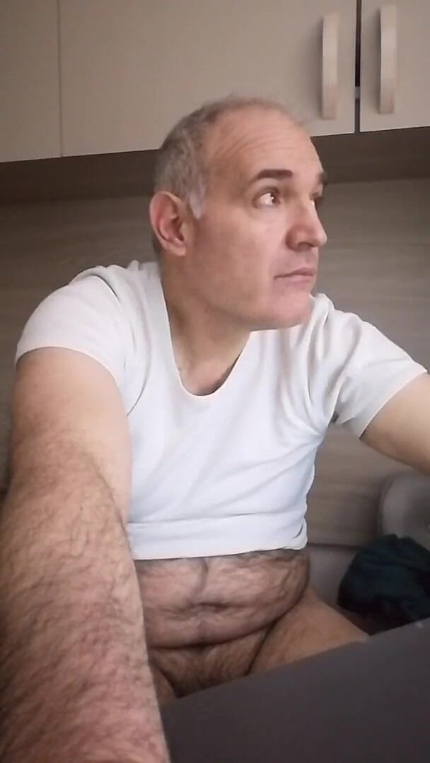 A Big Cumshot for My Dear Student (Instructions to masturbate with pleasure) A Big Cumshot for My Dear Student (Instructions to masturbate with pleasure)