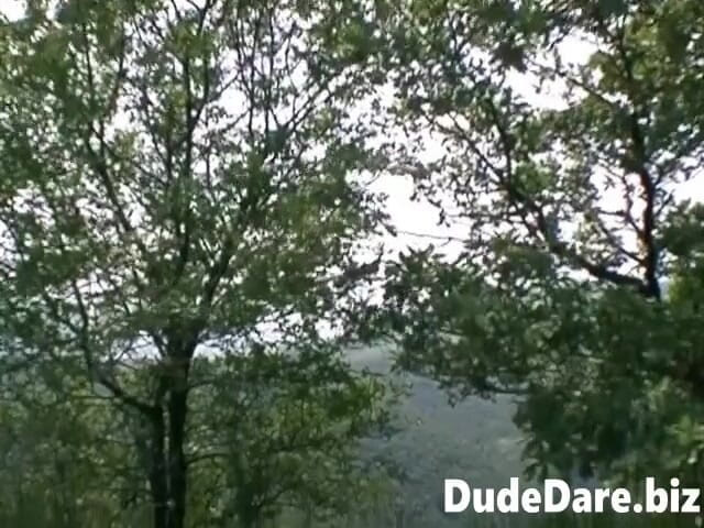 DudeDare: Azgın eşcinsel mastürbasyon sahnelerinde yaramaz erkek arkadaşlar