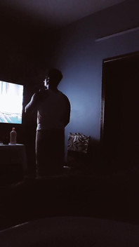 Kolkata_bengali_boyfriend_intense_passionate_masturbation_ _so_fucking_horny_dreamcatcher701