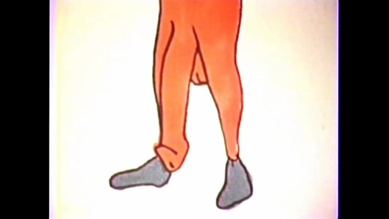 Vintage Usa: Le Brutte Abitudine Del Re