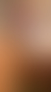 Harry_jen | Big Facial Cumshot After Anal Fucking Bareback with a Big Dick