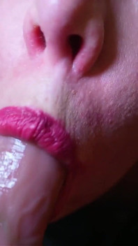 Pervy Stepdaddy Wrecks Stepdaughter in Rough Sex