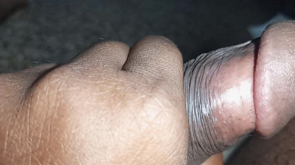 Sweet Indian cock: Hintli oğlan karısını anal sikiyor