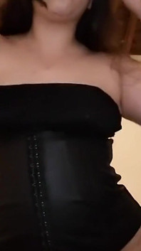 Nicole Passat Solo
