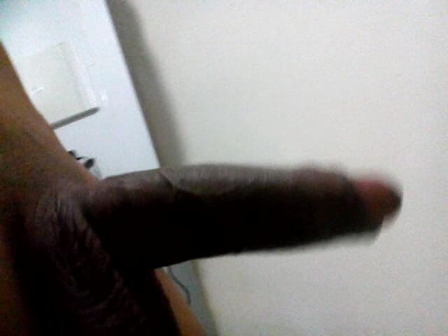 JasonX big cock: Du magst großen schwarzen schwanz