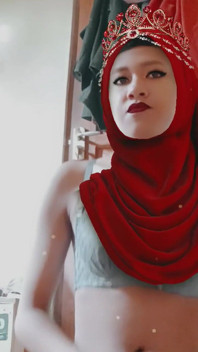 Penapis Tsgirl