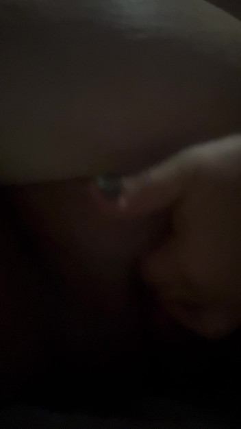 Sofiiagorda: Rekaman seks malam hari