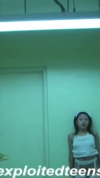 Exclusive Filipino Petite Amateur Sally Fucked Hard, Petite Butt, Multi Positions, Cum in Mouth, Excellent Homemade Action