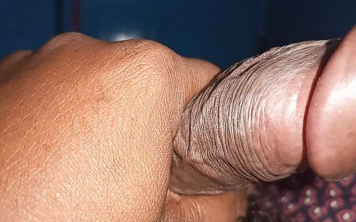 Sweet Indian cock: Desi Cock
