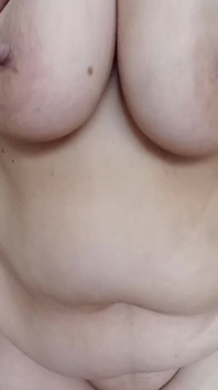 Erotica